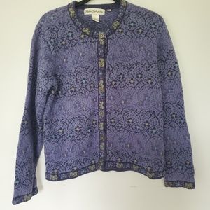 3for$25 norm thompson sweater